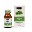 Picture of Hemani Taramira Oil 30ml